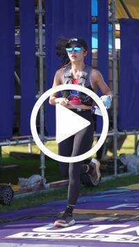 BIB:  <button type="button" onclick="openModal(27184188)" class="btn btn-primary btn-sm float-right" data-toggle="modal" data-target=".modal-high-quality">
                <i class="fa fa-download"></i> Download
                </button>